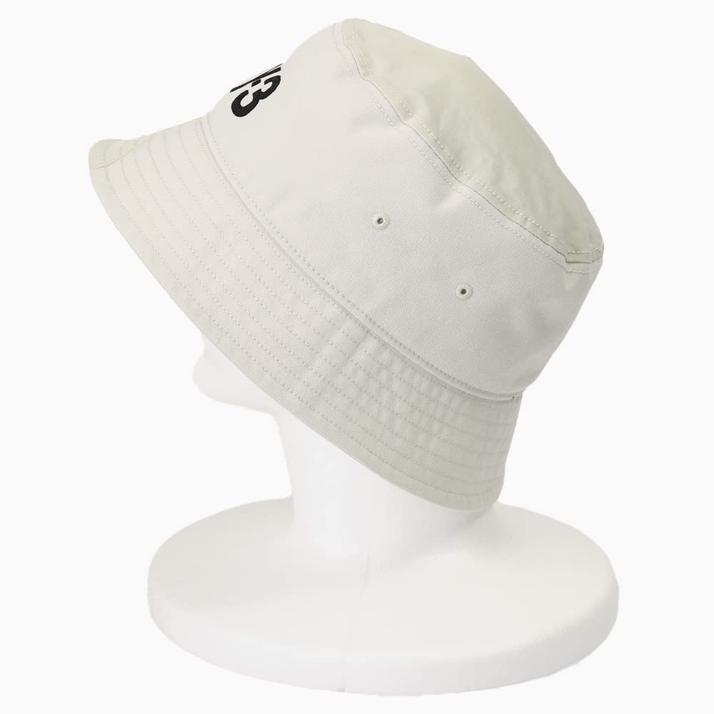 Amazon | [ワイスリー] ハット 帽子 メンズ レディース Y-3